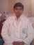 Mahtab ...
