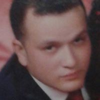 Ahmed Mohamed