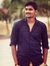 Rakesh ...