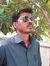 Pravin ...