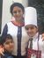 Manvi M...