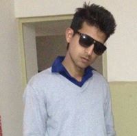 Shainky Narula