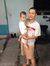 Lun Jindo