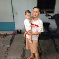 Lun Jindo