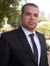 Ahmed S...