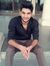Ravi Gaur