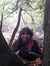Fathima...
