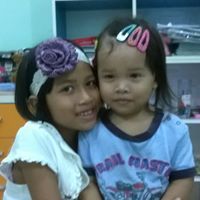 นายรังสรรค์ จีนนุกูล