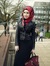 Ikram