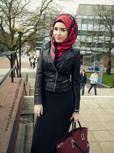 Ikram