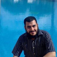 ايمن القزاز