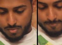 Ahmed Break