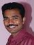 Mohan Rao