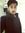 Fahad M...