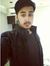 Fahad M...