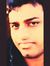 Varun D...