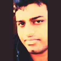 Varun Devarmani