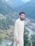 Syed Bi...