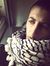 Ahmad S...