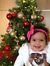 Rania B...