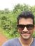 Kunal K...