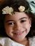 Samah H...