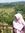 Nur Azizah