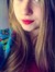 Liliam Martinez