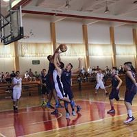 Κωστας Κωνσταντωνης