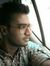 Vishal ...