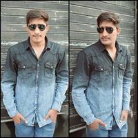 Yash Choudhary