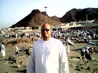 محجوب كمالى