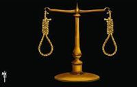 عبدالرحمن مصطفى