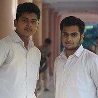 Vinu SV