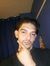 chris c...