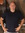 Eric (ericdallaire) | 2 comments