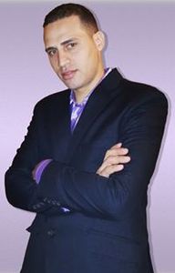 عبدالباسط عثمان