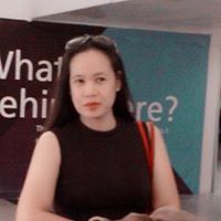 Connie Libao