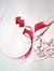 Yasir A...