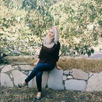 Shahd AlQaima