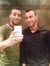 Mohamed...