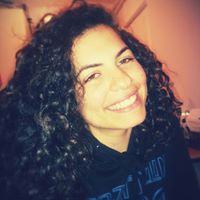 Hadar Sa'Adon