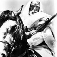 ناصر الطحاوى