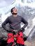 abhishek r