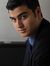 Omer Emrah