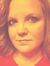 Lorie B...