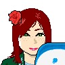 Ms. Oing