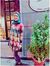 Hend Rateb