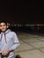 Umut