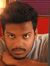 Goutham...